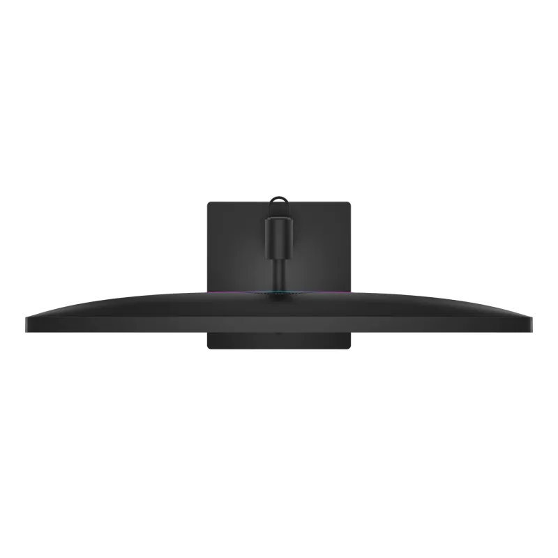HP OMEN LCD 27qs G2 68,6 cm 27 QHD 2560x1440 240 Hz 1 ms 400 niti 2xHDMI, DP, USB, Pivot, VESA arvutimonitor 68,6 cm (27 tolli) 2560 x 1440 pikslit Quad HD Must