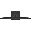 HP OMEN LCD 27qs G2 68,6 cm 27 QHD 2560x1440 240 Hz 1 ms 400 niti 2xHDMI, DP, USB, Pivot, VESA arvutimonitor 68,6 cm (27 tolli) 2560 x 1440 pikslit Quad HD Must