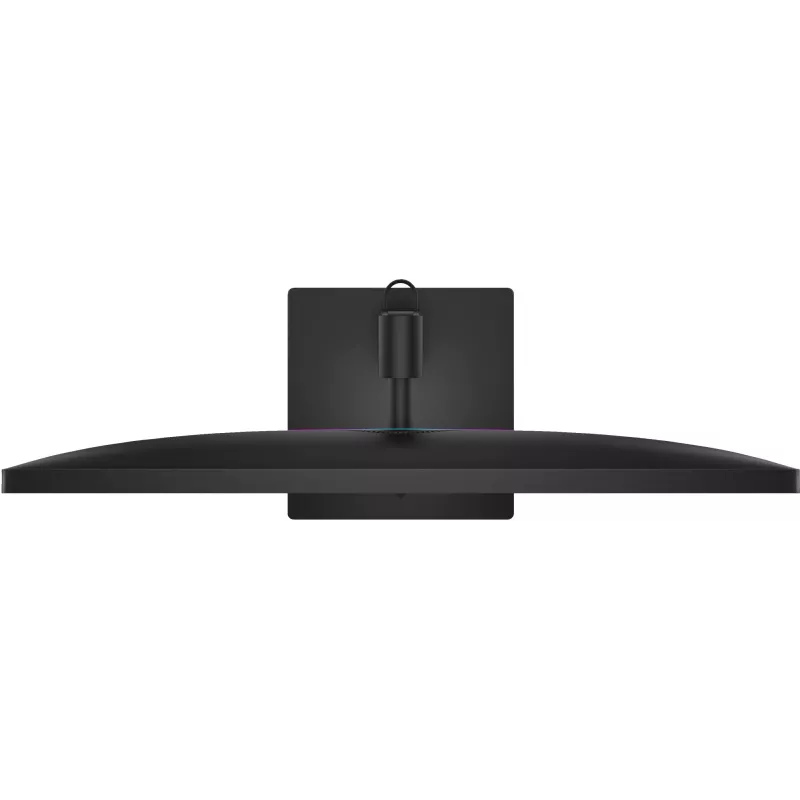 HP OMEN LCD 27qs G2 68,6 cm 27 QHD 2560x1440 240 Hz 1 ms 400 niti 2xHDMI, DP, USB, Pivot, VESA arvutimonitor 68,6 cm (27 tolli) 2560 x 1440 pikslit Quad HD Must
