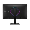 HP OMEN LCD 27qs G2 68,6 cm 27 QHD 2560x1440 240 Hz 1 ms 400 niti 2xHDMI, DP, USB, Pivot, VESA arvutimonitor 68,6 cm (27 tolli) 2560 x 1440 pikslit Quad HD Must
