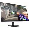 HP OMEN Transcend 31.5-tolline UHD 240 Hz OLED mängumonitor – Transcend 32