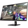 HP OMEN Transcend 31.5-tolline UHD 240 Hz OLED mängumonitor – Transcend 32