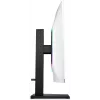 HP OMEN Transcend 31.5-tolline UHD 240 Hz OLED mängumonitor – Transcend 32
