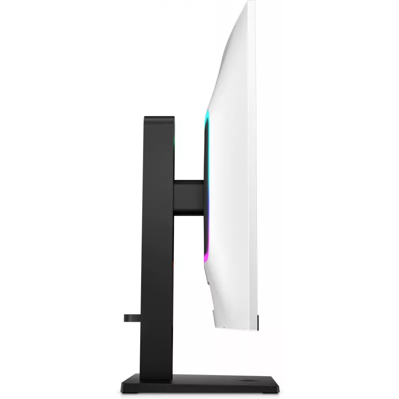 HP OMEN Transcend 31.5-tolline UHD 240 Hz OLED mängumonitor – Transcend 32