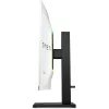 HP OMEN Transcend 31.5-tolline UHD 240 Hz OLED mängumonitor – Transcend 32