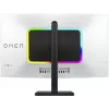 HP OMEN Transcend 31.5-tolline UHD 240 Hz OLED mängumonitor – Transcend 32