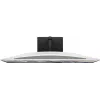HP OMEN Transcend 31.5-tolline UHD 240 Hz OLED mängumonitor – Transcend 32