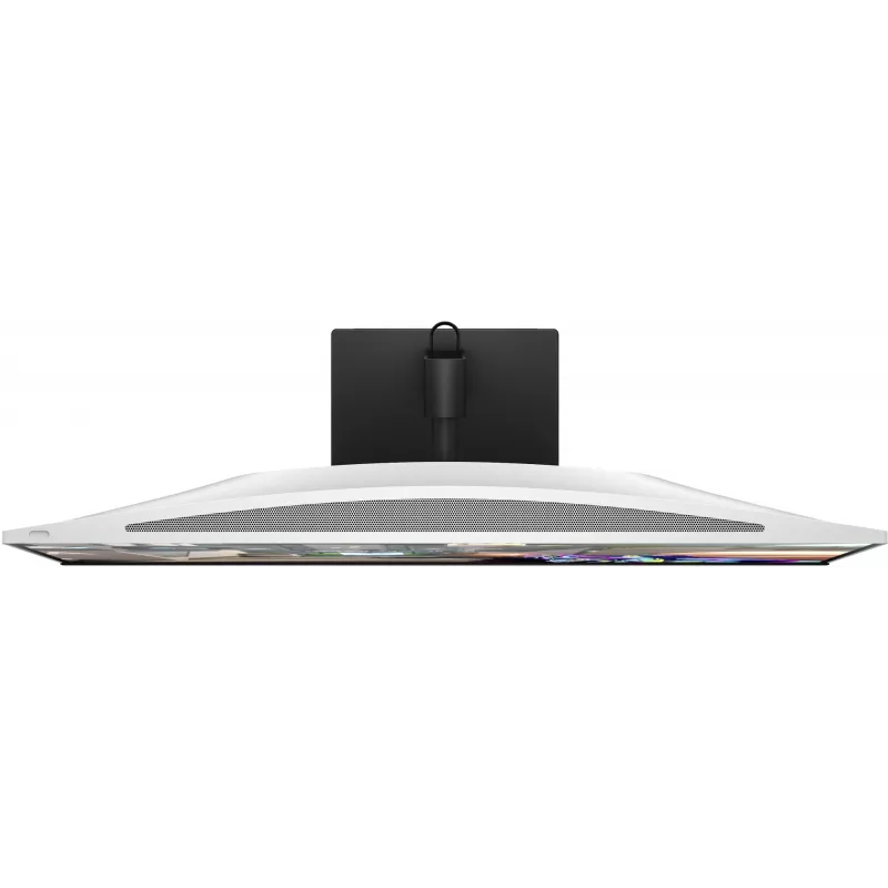 HP OMEN Transcend 31.5-tolline UHD 240 Hz OLED mängumonitor – Transcend 32