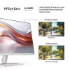 HP lauaarvuti monitor – 5. seeria 524sf – 24-tolline – 1920x1080 (FHD) – IPS