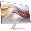 HP lauaarvuti monitor – 5. seeria 524sf – 24-tolline – 1920x1080 (FHD) – IPS