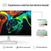 HP lauaarvuti monitor – 5. seeria 524sf – 24-tolline – 1920x1080 (FHD) – IPS