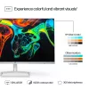 HP lauaarvuti monitor – 5. seeria 524sf – 24-tolline – 1920x1080 (FHD) – IPS