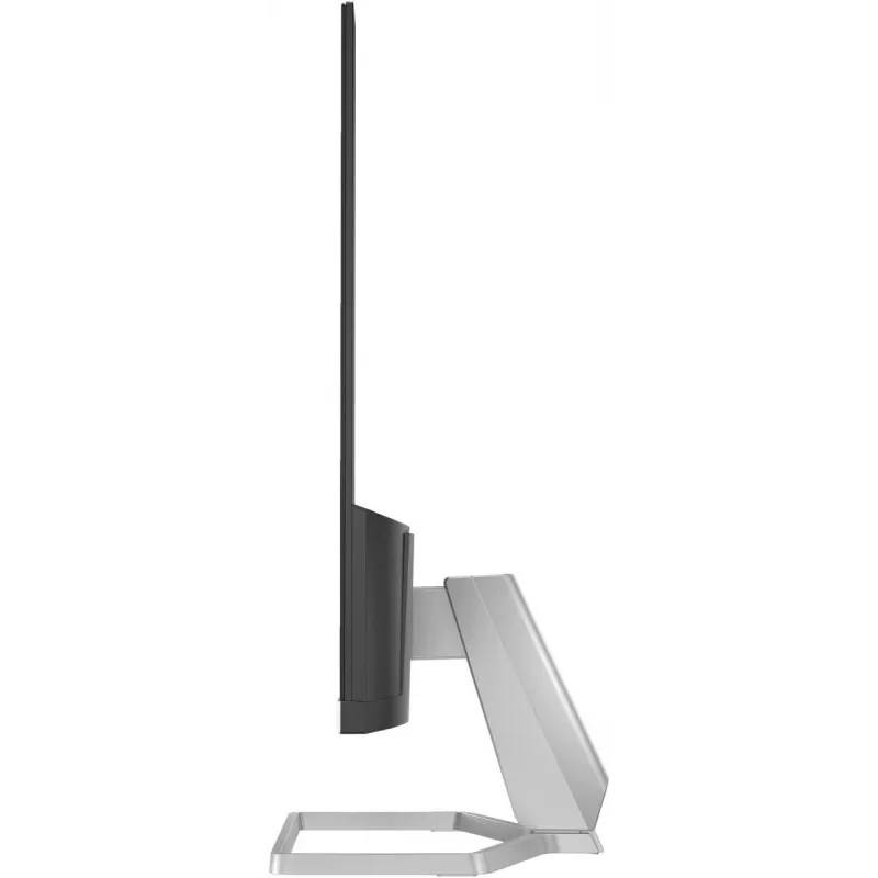 HP lauaarvuti monitor – 5. seeria 524sf – 24-tolline – 1920x1080 (FHD) – IPS