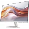 HP lauaarvuti monitor – 5. seeria 524sf – 24-tolline – 1920x1080 (FHD) – IPS