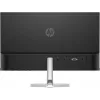 HP lauaarvuti monitor – 5. seeria 524sf – 24-tolline – 1920x1080 (FHD) – IPS