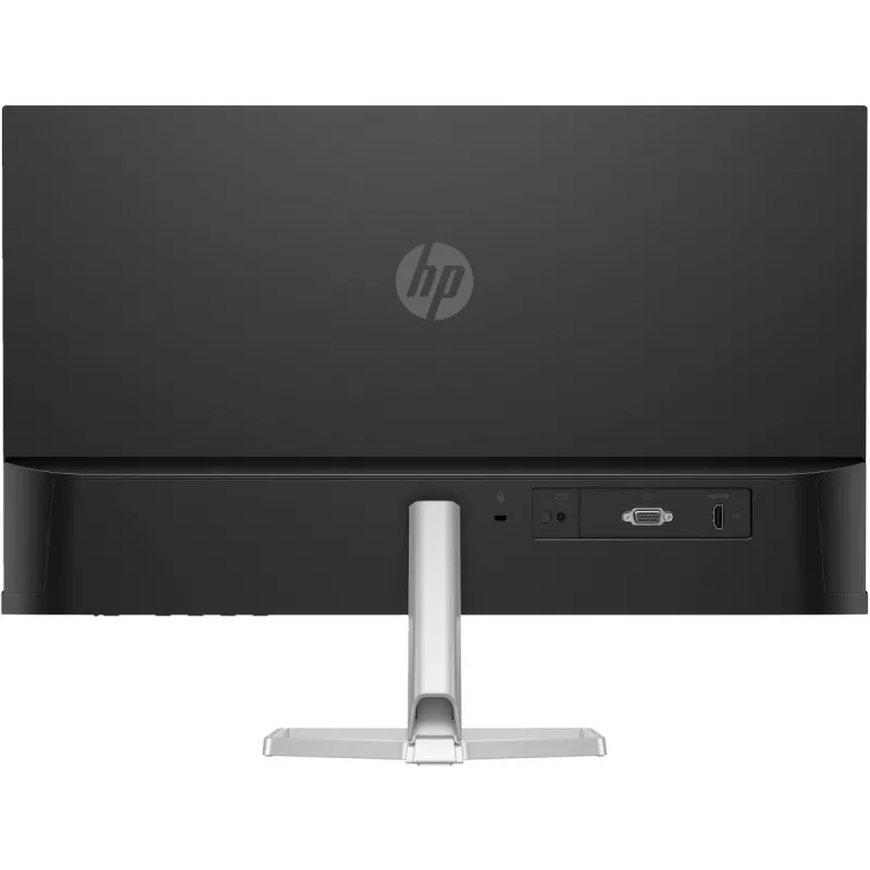 HP lauaarvuti monitor – 5. seeria 524sf – 24-tolline – 1920x1080 (FHD) – IPS