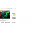 HP lauaarvuti monitor – 5. seeria 524sf – 24-tolline – 1920x1080 (FHD) – IPS