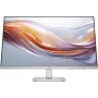 HP lauamonitor - Series 5 524sh - 24 tolli - 1920x1080 (FHD) - IPS - kõrguse reguleerimine