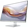 HP lauamonitor - Series 5 524sh - 24 tolli - 1920x1080 (FHD) - IPS - kõrguse reguleerimine