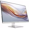 HP lauamonitor - Series 5 524sh - 24 tolli - 1920x1080 (FHD) - IPS - kõrguse reguleerimine