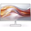 HP lauamonitor - Series 5 524sh - 24 tolli - 1920x1080 (FHD) - IPS - kõrguse reguleerimine