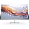 HP lauamonitor - Series 5 524sh - 24 tolli - 1920x1080 (FHD) - IPS - kõrguse reguleerimine