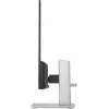 HP lauamonitor - Series 5 524sh - 24 tolli - 1920x1080 (FHD) - IPS - kõrguse reguleerimine