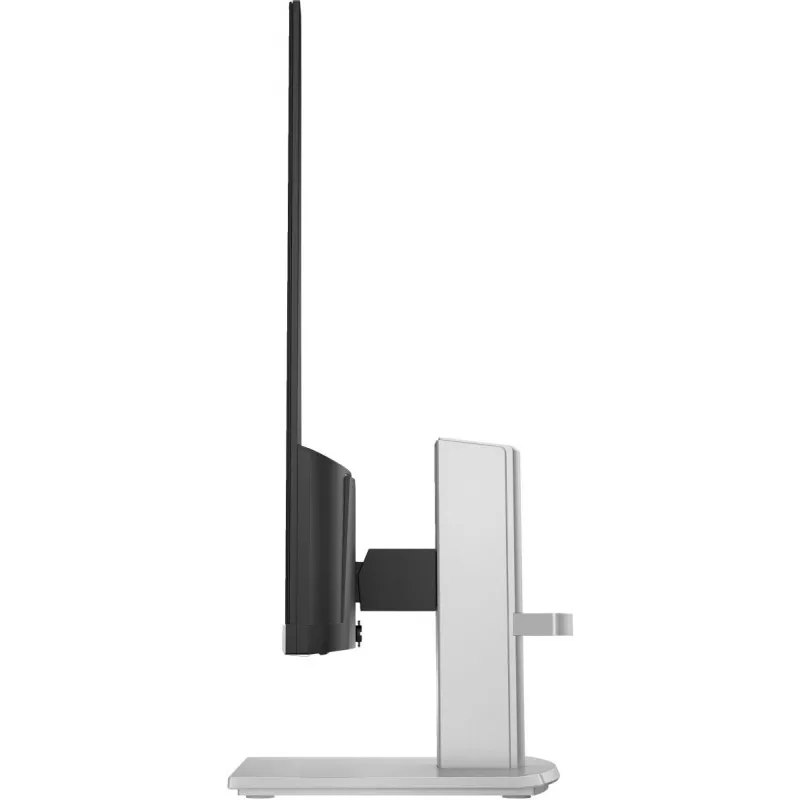 HP lauamonitor - Series 5 524sh - 24 tolli - 1920x1080 (FHD) - IPS - kõrguse reguleerimine