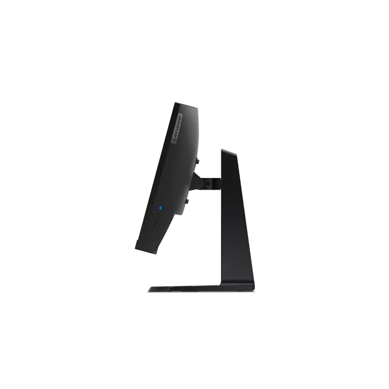 Lenovo Legion R27qc-30 arvutimonitor 68,6 cm (27 tolli) 2560 x 1440 pikslit Quad HD LED must