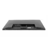 Monitor AG Neovo LH-2403 23,8 tolli LCD Full HD 1920 x 1080 VA paneel, 5 ms, 250 cd/m², HDMI/DP/VGA, kõlarid, kõrguse reguleerimisega alus