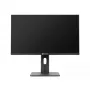 Monitor AG Neovo LH-2403 23,8 tolli LCD Full HD 1920 x 1080 VA paneel, 5 ms, 250 cd/m², HDMI/DP/VGA, kõlarid, kõrguse reguleerimisega alus