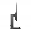 Philips E Line 275E2FAE/00 arvutimonitor 68,6 cm (27 tolli) 2560 x 1440 pikslit Quad HD LED must