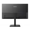 Philips E Line 275E2FAE/00 arvutimonitor 68,6 cm (27 tolli) 2560 x 1440 pikslit Quad HD LED must