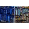 Philips E Line 275E2FAE/00 arvutimonitor 68,6 cm (27 tolli) 2560 x 1440 pikslit Quad HD LED must