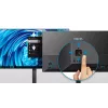 Philips E Line 275E2FAE/00 arvutimonitor 68,6 cm (27 tolli) 2560 x 1440 pikslit Quad HD LED must