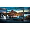 Philips E Line 275E2FAE/00 arvutimonitor 68,6 cm (27 tolli) 2560 x 1440 pikslit Quad HD LED must