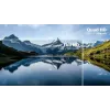 Philips E Line 275E2FAE/00 arvutimonitor 68,6 cm (27 tolli) 2560 x 1440 pikslit Quad HD LED must