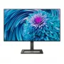 Philips E Line 275E2FAE/00 arvutimonitor 68,6 cm (27 tolli) 2560 x 1440 pikslit Quad HD LED must