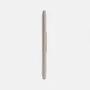 ONYX Onyx Go 10.3-tolline kate valge