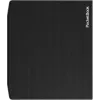 E-raamatulugeja PocketBook 700 Era — 7-tolline E Ink Carta puuteekraan, 16 GB, taustvalgustus, Bluetooth, veekindel