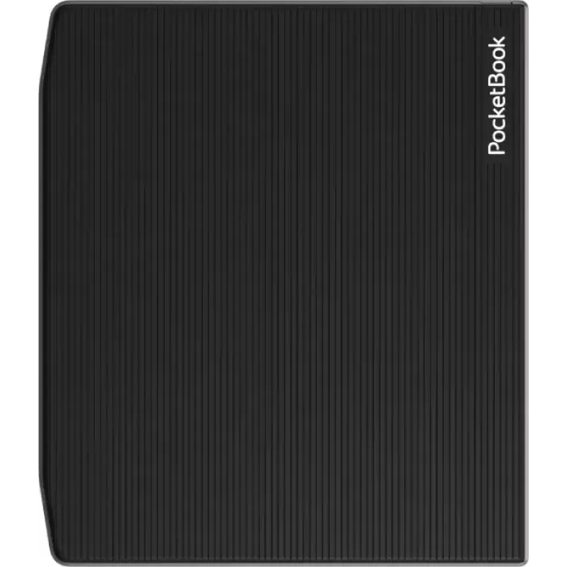 E-raamatulugeja PocketBook 700 Era — 7-tolline E Ink Carta puuteekraan, 16 GB, taustvalgustus, Bluetooth, veekindel