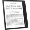 E-raamatulugeja PocketBook 700 Era — 7-tolline E Ink Carta puuteekraan, 16 GB, taustvalgustus, Bluetooth, veekindel