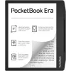 E-raamatulugeja PocketBook 700 Era — 7-tolline E Ink Carta puuteekraan, 16 GB, taustvalgustus, Bluetooth, veekindel