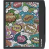 POCKET BOOK Pocketbook Era Color - Stormy Sea