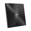 ASUS SDRW-08U7M-U optiline draiv DVD±RW Must