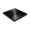 ASUS SDRW-08U7M-U optiline draiv DVD±RW Must
