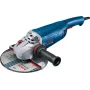 Bosch GWS 22-230 J Professional nurklihvija 23 cm 6500 RPM 2200 W 5.5 kg