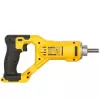 Elektriline betoonivibraator DeWALT DCE531N-XJ — 1 tk, juhtmeta ainult korpus