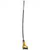 Elektriline betoonivibraator DeWALT DCE531N-XJ — 1 tk, juhtmeta ainult korpus