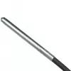 Elektriline betoonivibraator DeWALT DCE531N-XJ — 1 tk, juhtmeta ainult korpus